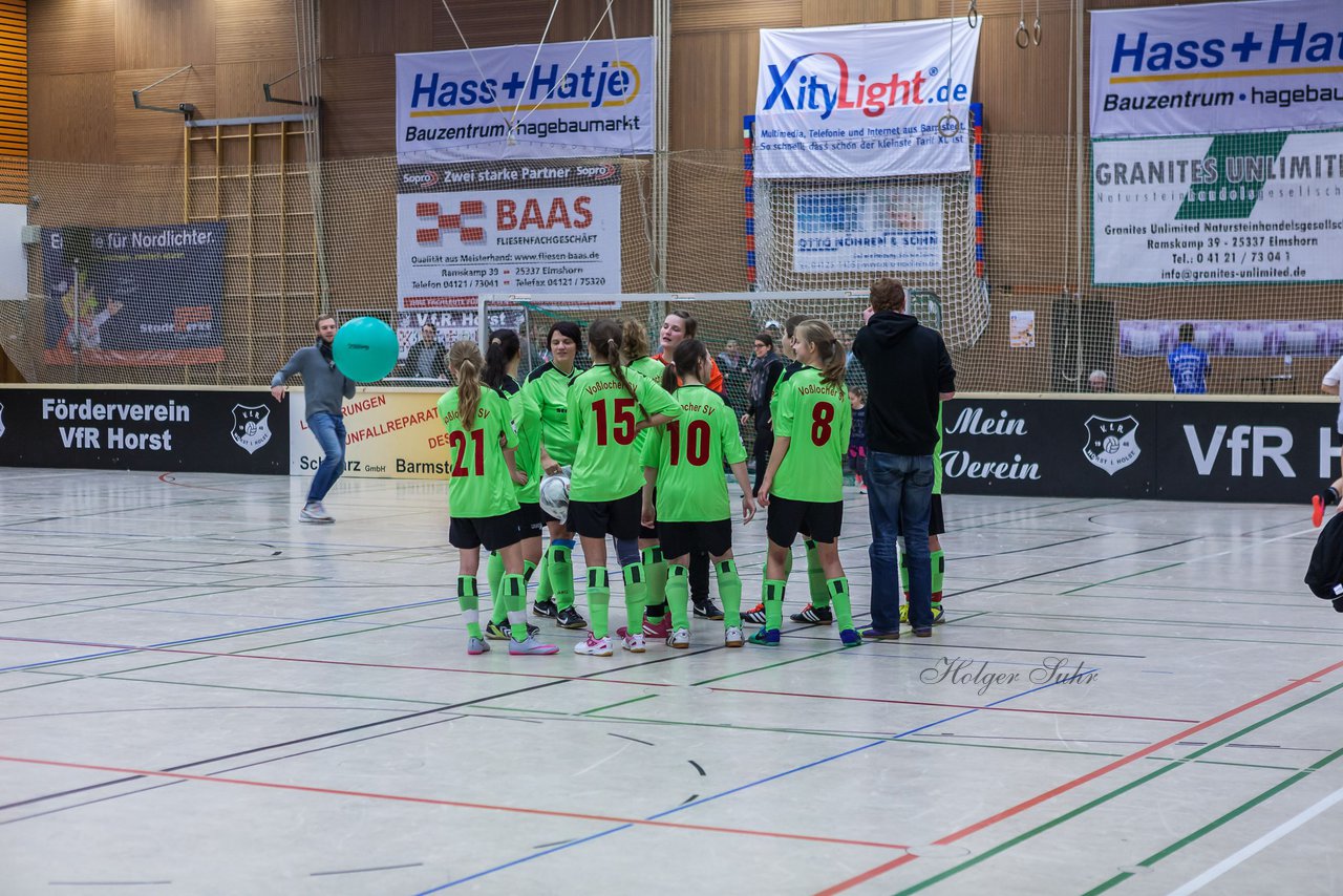 Bild 577 - Volksbank Cup Horst2